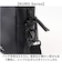 【当該商品送料無料】WAKU ワク ショルダーバッグ ミニ wk0086 通販 ショルダー ショルダーバック 肩掛け 斜め掛け ミニショルダーバッグ