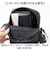 【当該商品送料無料】WAKU ワク ショルダーバッグ ミニ wk0086 通販 ショルダー ショルダーバック 肩掛け 斜め掛け ミニショルダーバッグ