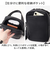【当該商品送料無料】WAKU ワク ショルダーバッグ ミニ wk0086 通販 ショルダー ショルダーバック 肩掛け 斜め掛け ミニショルダーバッグ