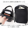 【当該商品送料無料】WAKU ワク ショルダーバッグ ミニ wk0086 通販 ショルダー ショルダーバック 肩掛け 斜め掛け ミニショルダーバッグ