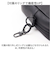 【当該商品送料無料】WAKU ワク ショルダーバッグ ミニ wk0086 通販 ショルダー ショルダーバック 肩掛け 斜め掛け ミニショルダーバッグ