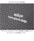【当該商品送料無料】WAKU ワク ショルダーバッグ ミニ wk0086 通販 ショルダー ショルダーバック 肩掛け 斜め掛け ミニショルダーバッグ