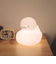 【当該商品送料無料】ルームランプ 部屋 通販 ランプ ライト 明かり 照明 授乳ランプ 間接照明 読書灯 優しく照らす 優しい光 やわらかい