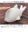 【当該商品送料無料】ルームランプ 部屋 通販 ランプ ライト 明かり 照明 授乳ランプ 間接照明 読書灯 優しく照らす 優しい光 やわらかい