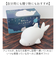 【当該商品送料無料】ルームランプ 部屋 通販 ランプ ライト 明かり 照明 授乳ランプ 間接照明 読書灯 優しく照らす 優しい光 やわらかい