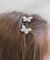 【当該商品送料無料】ヘアクリップ キッズ 通販 ヘア クリップ 68372302 チョーチョヘアピン 蝶々 キラキラ 子供 女の子 卒園式 入学式