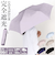 【当該商品送料無料】折り畳み傘 日傘 晴雨兼用 通販 晴雨兼用折りたたみ傘 折りたたみ傘 晴雨兼用傘 遮熱 耐風傘 レディース メンズ 遮光100%