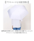【当該商品送料無料】折り畳み傘 日傘 晴雨兼用 通販 晴雨兼用折りたたみ傘 折りたたみ傘 晴雨兼用傘 遮熱 耐風傘 レディース メンズ 遮光100%