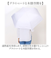 【当該商品送料無料】折り畳み傘 日傘 晴雨兼用 通販 晴雨兼用折りたたみ傘 折りたたみ傘 晴雨兼用傘 遮熱 耐風傘 レディース メンズ 遮光100%