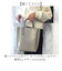 【当該商品送料無料】折り畳み傘 日傘 晴雨兼用 通販 晴雨兼用折りたたみ傘 折りたたみ傘 晴雨兼用傘 遮熱 耐風傘 レディース メンズ 遮光100%