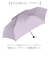 【当該商品送料無料】折り畳み傘 日傘 晴雨兼用 通販 晴雨兼用折りたたみ傘 折りたたみ傘 晴雨兼用傘 遮熱 耐風傘 レディース メンズ 遮光100%