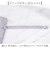 【当該商品送料無料】折り畳み傘 日傘 晴雨兼用 通販 晴雨兼用折りたたみ傘 折りたたみ傘 晴雨兼用傘 遮熱 耐風傘 レディース メンズ 遮光100%
