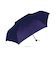 【当該商品送料無料】折り畳み傘 日傘 晴雨兼用 通販 晴雨兼用折りたたみ傘 折りたたみ傘 晴雨兼用傘 遮熱 耐風傘 レディース メンズ 遮光100%