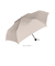 【当該商品送料無料】折り畳み傘 日傘 晴雨兼用 通販 晴雨兼用折りたたみ傘 折りたたみ傘 晴雨兼用傘 遮熱 耐風傘 レディース メンズ 遮光100%