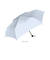 【当該商品送料無料】折り畳み傘 日傘 晴雨兼用 通販 晴雨兼用折りたたみ傘 折りたたみ傘 晴雨兼用傘 遮熱 耐風傘 レディース メンズ 遮光100%