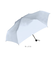 【当該商品送料無料】折り畳み傘 日傘 晴雨兼用 通販 晴雨兼用折りたたみ傘 折りたたみ傘 晴雨兼用傘 遮熱 耐風傘 レディース メンズ 遮光100%