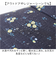 【当該商品送料無料】UVカット 帽子 レディース 日よけ 首の後ろ 通販 つば広帽子 折りたたみ帽子 撥水 つば 長い 深め おりたたみ 折りたたみ