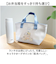 【当該商品送料無料】キャラクター 保冷バッグ かわいい 通販 お弁当 ランチバッグ 保冷 トート ミニトート 保冷バック ランチトート キッズ