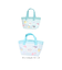 【当該商品送料無料】キャラクター 保冷バッグ かわいい 通販 お弁当 ランチバッグ 保冷 トート ミニトート 保冷バック ランチトート キッズ