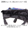 【当該商品送料無料】エコバッグ 保冷バッグ 通販 名画エコバッグ クーラーバッグ ショッピングバッグ 買い物バッグ トートバッグ エコバック