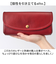 【当該商品送料無料】alto 財布 AKEW-0400 アルト 通販 日本製 長財布 さいふ サイフ かぶせ 被せ レディース メンズ ブランド