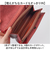 【当該商品送料無料】alto 財布 AKEW-0400 アルト 通販 日本製 長財布 さいふ サイフ かぶせ 被せ レディース メンズ ブランド