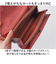 【当該商品送料無料】alto 財布 AKEW-0400 アルト 通販 日本製 長財布 さいふ サイフ かぶせ 被せ レディース メンズ ブランド