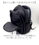 【当該商品送料無料】Lee リー リュック 320-4941 通販 リュックサック 32L バックパック デイパック おしゃれ レディース メンズ