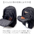 【当該商品送料無料】Lee リー リュック 320-4941 通販 リュックサック 32L バックパック デイパック おしゃれ レディース メンズ