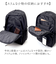 【当該商品送料無料】Lee リー リュック 320-4941 通販 リュックサック 32L バックパック デイパック おしゃれ レディース メンズ