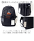 【当該商品送料無料】Lee リー リュック 320-4941 通販 リュックサック 32L バックパック デイパック おしゃれ レディース メンズ