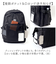 【当該商品送料無料】Lee リー リュック 320-4941 通販 リュックサック 32L バックパック デイパック おしゃれ レディース メンズ