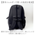 【当該商品送料無料】Lee リー リュック 320-4941 通販 リュックサック 32L バックパック デイパック おしゃれ レディース メンズ