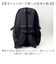 【当該商品送料無料】Lee リー リュック 320-4941 通販 リュックサック 32L バックパック デイパック おしゃれ レディース メンズ