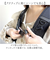【当該商品送料無料】Lee リー リュック 320-4941 通販 リュックサック 32L バックパック デイパック おしゃれ レディース メンズ