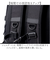 【当該商品送料無料】Lee リー リュック 320-4941 通販 リュックサック 32L バックパック デイパック おしゃれ レディース メンズ