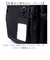 【当該商品送料無料】Lee リー リュック 320-4941 通販 リュックサック 32L バックパック デイパック おしゃれ レディース メンズ