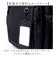 【当該商品送料無料】Lee リー リュック 320-4941 通販 リュックサック 32L バックパック デイパック おしゃれ レディース メンズ