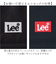 【当該商品送料無料】Lee リー リュック 320-4941 通販 リュックサック 32L バックパック デイパック おしゃれ レディース メンズ