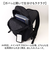 【当該商品送料無料】Lee リー リュック 320-4940 通販 リュックサック 27L バックパック デイパック おしゃれ レディース メンズ