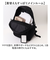 【当該商品送料無料】Lee リー リュック 320-4940 通販 リュックサック 27L バックパック デイパック おしゃれ レディース メンズ