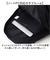 【当該商品送料無料】Lee リー リュック 320-4940 通販 リュックサック 27L バックパック デイパック おしゃれ レディース メンズ