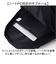 【当該商品送料無料】Lee リー リュック 320-4940 通販 リュックサック 27L バックパック デイパック おしゃれ レディース メンズ