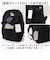 【当該商品送料無料】Lee リー リュック 320-4940 通販 リュックサック 27L バックパック デイパック おしゃれ レディース メンズ