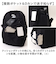 【当該商品送料無料】Lee リー リュック 320-4940 通販 リュックサック 27L バックパック デイパック おしゃれ レディース メンズ