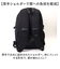 【当該商品送料無料】Lee リー リュック 320-4940 通販 リュックサック 27L バックパック デイパック おしゃれ レディース メンズ