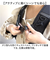 【当該商品送料無料】Lee リー リュック 320-4940 通販 リュックサック 27L バックパック デイパック おしゃれ レディース メンズ