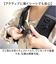【当該商品送料無料】Lee リー リュック 320-4940 通販 リュックサック 27L バックパック デイパック おしゃれ レディース メンズ
