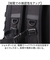 【当該商品送料無料】Lee リー リュック 320-4940 通販 リュックサック 27L バックパック デイパック おしゃれ レディース メンズ