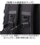 【当該商品送料無料】Lee リー リュック 320-4940 通販 リュックサック 27L バックパック デイパック おしゃれ レディース メンズ